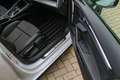 Audi A3 Sportback 45 TFSI e S edition Competition | Pano | Wit - thumbnail 30