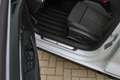 Audi A3 Sportback 45 TFSI e S edition Competition | Pano | Wit - thumbnail 6