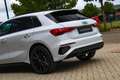 Audi A3 Sportback 45 TFSI e S edition Competition | Pano | Wit - thumbnail 21