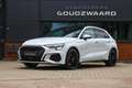 Audi A3 Sportback 45 TFSI e S edition Competition | Pano | Wit - thumbnail 33