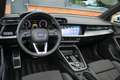 Audi A3 Sportback 45 TFSI e S edition Competition | Pano | Wit - thumbnail 14