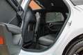 Audi A3 Sportback 45 TFSI e S edition Competition | Pano | Wit - thumbnail 27