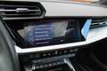 Audi A3 Sportback 45 TFSI e S edition Competition | Pano | Wit - thumbnail 44