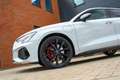 Audi A3 Sportback 45 TFSI e S edition Competition | Pano | Wit - thumbnail 12