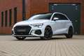 Audi A3 Sportback 45 TFSI e S edition Competition | Pano | Wit - thumbnail 1