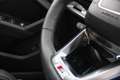 Audi A3 Sportback 45 TFSI e S edition Competition | Pano | Wit - thumbnail 39