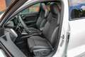 Audi A3 Sportback 45 TFSI e S edition Competition | Pano | Wit - thumbnail 4