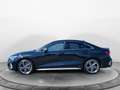 Audi S3 2.0 TFSI q. S-Tronic, LED, ACC, Car Schwarz - thumbnail 2