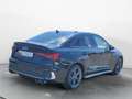 Audi S3 2.0 TFSI q. S-Tronic, LED, ACC, Car Schwarz - thumbnail 7