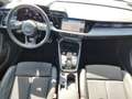 Audi S3 2.0 TFSI q. S-Tronic, LED, ACC, Car Schwarz - thumbnail 9