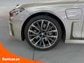 BMW Z4 M 3.0 745E AUTO 4P Grijs - thumbnail 11