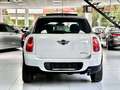 MINI Cooper Countryman 2.0 DA 111cv ALL4 (4x4) - FULL OPTIONS Gris - thumbnail 5