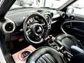 MINI Cooper Countryman 2.0 DA 111cv ALL4 (4x4) - FULL OPTIONS Gris - thumbnail 8