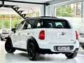 MINI Cooper Countryman 2.0 DA 111cv ALL4 (4x4) - FULL OPTIONS Gris - thumbnail 4