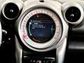 MINI Cooper Countryman 2.0 DA 111cv ALL4 (4x4) - FULL OPTIONS Gris - thumbnail 13