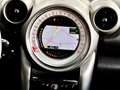 MINI Cooper Countryman 2.0 DA 111cv ALL4 (4x4) - FULL OPTIONS Gris - thumbnail 11