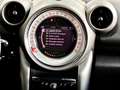 MINI Cooper Countryman 2.0 DA 111cv ALL4 (4x4) - FULL OPTIONS Gris - thumbnail 14
