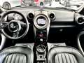 MINI Cooper Countryman 2.0 DA 111cv ALL4 (4x4) - FULL OPTIONS Gris - thumbnail 10