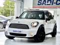MINI Cooper Countryman 2.0 DA 111cv ALL4 (4x4) - FULL OPTIONS Gris - thumbnail 3