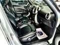 MINI Cooper Countryman 2.0 DA 111cv ALL4 (4x4) - FULL OPTIONS Gris - thumbnail 9