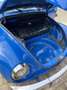 Volkswagen Kever Kever cabrio 1303 Kék - thumbnail 2
