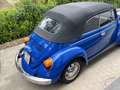 Volkswagen Kever Kever cabrio 1303 Blau - thumbnail 11