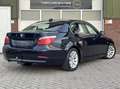 BMW 520 5-serie 520i Corporate Lease/TREKH/NAVI/LEER/APK/N Blau - thumbnail 6