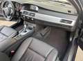 BMW 520 5-serie 520i Corporate Lease/TREKH/NAVI/LEER/APK/N Blau - thumbnail 24