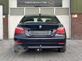 BMW 520 5-serie 520i Corporate Lease/TREKH/NAVI/LEER/APK/N Blau - thumbnail 7