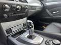 BMW 520 5-serie 520i Corporate Lease/TREKH/NAVI/LEER/APK/N Blau - thumbnail 20