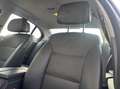 BMW 520 5-serie 520i Corporate Lease/TREKH/NAVI/LEER/APK/N Blau - thumbnail 23