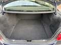 BMW 520 5-serie 520i Corporate Lease/TREKH/NAVI/LEER/APK/N Blau - thumbnail 19