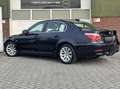 BMW 520 5-serie 520i Corporate Lease/TREKH/NAVI/LEER/APK/N Blau - thumbnail 8