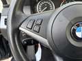 BMW 520 5-serie 520i Corporate Lease/TREKH/NAVI/LEER/APK/N Blau - thumbnail 14