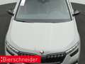 Skoda Kamiq 1.0 TSI DSG Monte Carlo AHK PANO REAR VIEW SMART L Grau - thumbnail 27