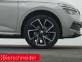 Skoda Kamiq 1.0 TSI DSG Monte Carlo AHK PANO REAR VIEW SMART L Grau - thumbnail 30