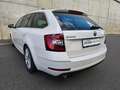 Skoda Octavia Combi 1.8TSI 179PS Navi Carplay LED Weiß - thumbnail 17