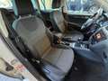 Skoda Octavia Combi Style 1.8 TFSI Sport tiefer*lauter Weiß - thumbnail 26