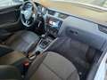 Skoda Octavia Combi Style 1.8 TFSI Sport tiefer*lauter Weiß - thumbnail 25