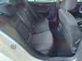 Skoda Octavia Combi Style 1.8 TFSI Sport tiefer*lauter Weiß - thumbnail 28