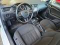 Skoda Octavia Combi Style 1.8 TFSI Sport tiefer*lauter Weiß - thumbnail 20