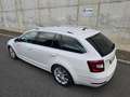 Skoda Octavia Combi 1.8TSI 179PS Navi Carplay LED Weiß - thumbnail 9