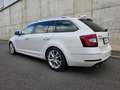 Skoda Octavia Combi 1.8TSI 179PS Navi Carplay LED Weiß - thumbnail 8