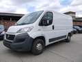 Fiat Ducato Kasten 30 130 L2H1 RS: 3450 mm Weiß - thumbnail 1