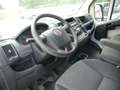 Fiat Ducato Kasten 30 130 L2H1 RS: 3450 mm Weiß - thumbnail 9
