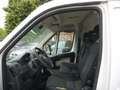 Fiat Ducato Kasten 30 130 L2H1 RS: 3450 mm Weiß - thumbnail 10