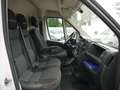Fiat Ducato Kasten 30 130 L2H1 RS: 3450 mm Weiß - thumbnail 12