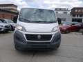 Fiat Ducato Kasten 30 130 L2H1 RS: 3450 mm Weiß - thumbnail 2