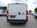 Fiat Ducato Kasten 30 130 L2H1 RS: 3450 mm Weiß - thumbnail 7