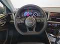 Audi A1 allstreet 30 TFSI Grau - thumbnail 9